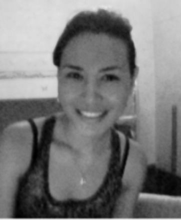 Индира Метенова