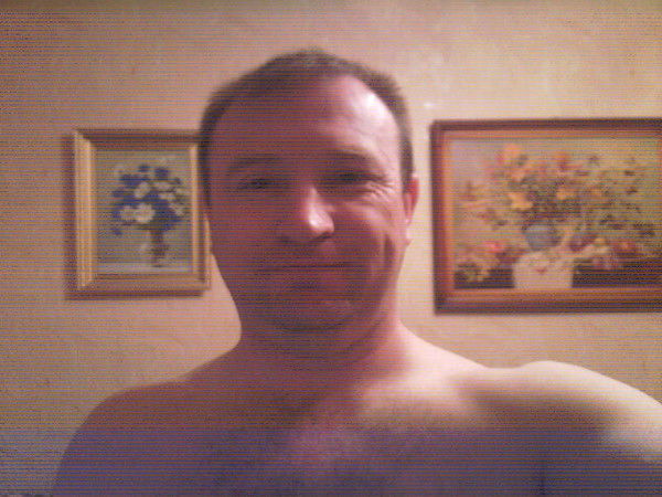 Вячеслав Капшуков