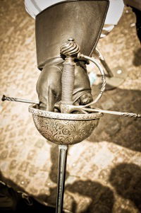 Юрий Половинкин