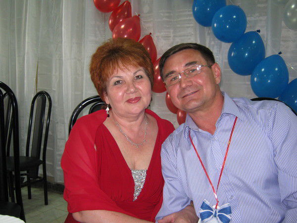 Нэля Латыпова/ражева/