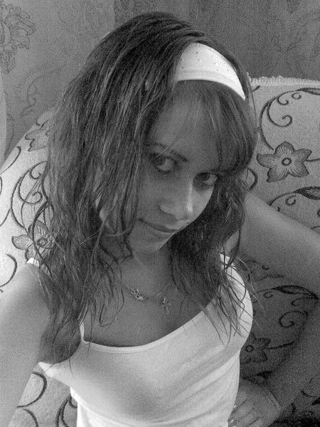 Елена Самойленко