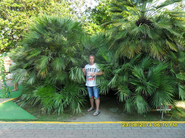 Валентин Кондаков