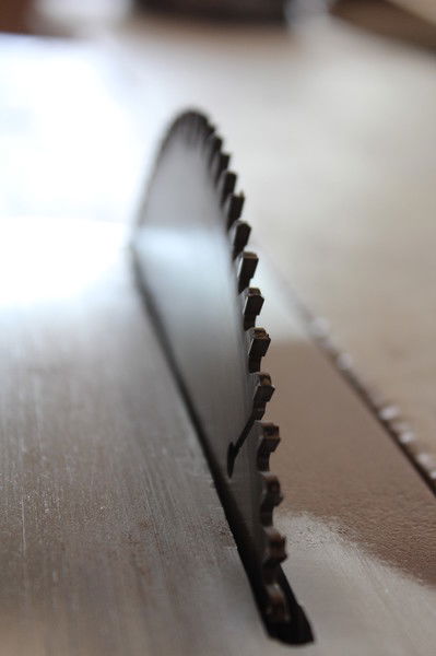 Щербаков Виктор