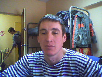 Александр Алексеев