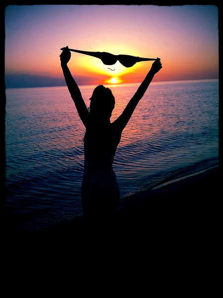 Лера Малахова