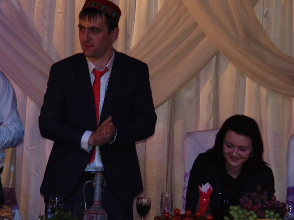 Гульбидин Абдиллобеков