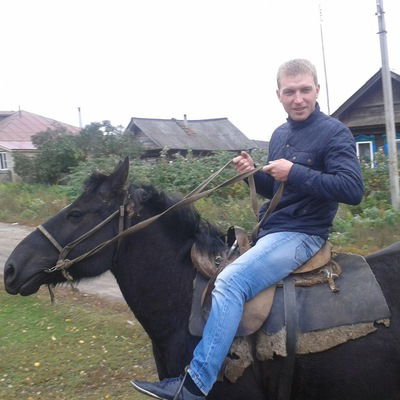 Дмитрий Нелин