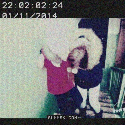 Вика Александрова