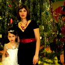 **** Evgeniya ****