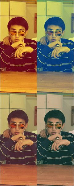 • Аzёмa™ •|Id171066845|•