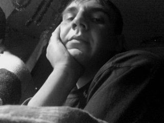 Алексей Ахмедзянов