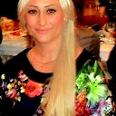 Ирина Irina