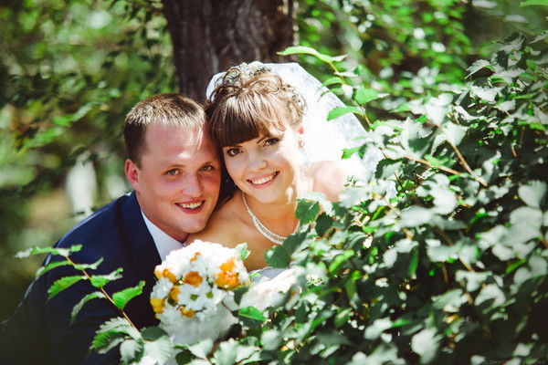 Юра Пулиновский