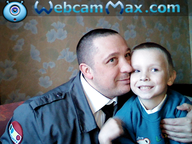 Виталий Зайцев