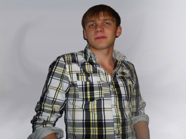 Валерка Лакиза