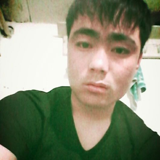 Дархан Сейiлханулы