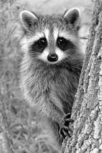 Мартин Сапожников