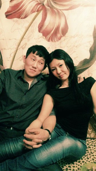 Елена Ходжер