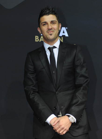 ***musulmanchik*** .