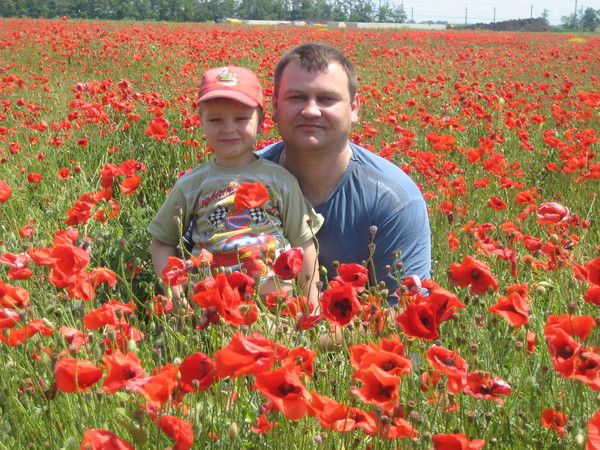 Эдуард Саплев