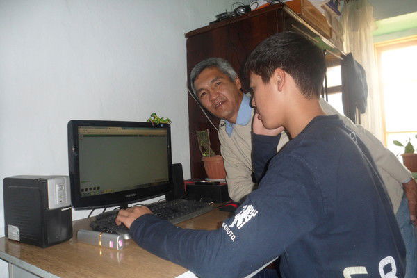 Бекберген Серикбаев