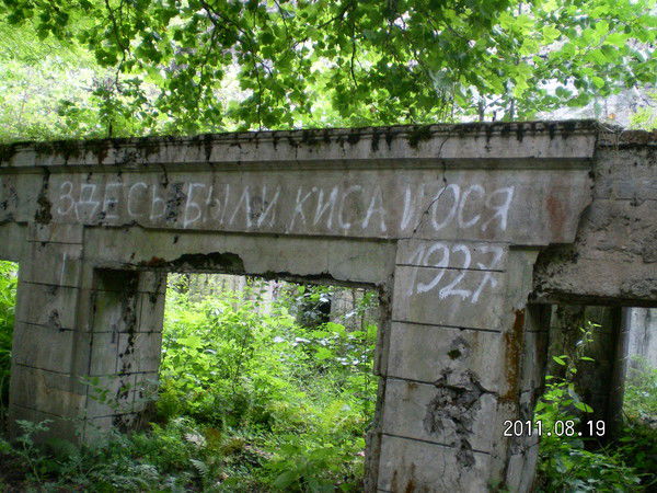 Александр Новиков