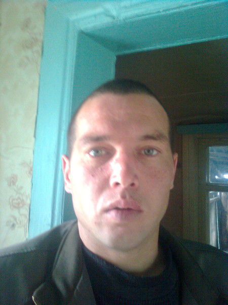 Лионир Алеев