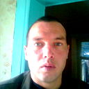 Лионир Алеев
