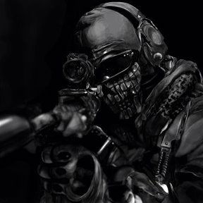 Алексей Будаев