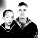 Николай Смолин