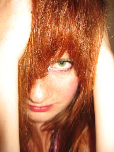 Ольга Кислова