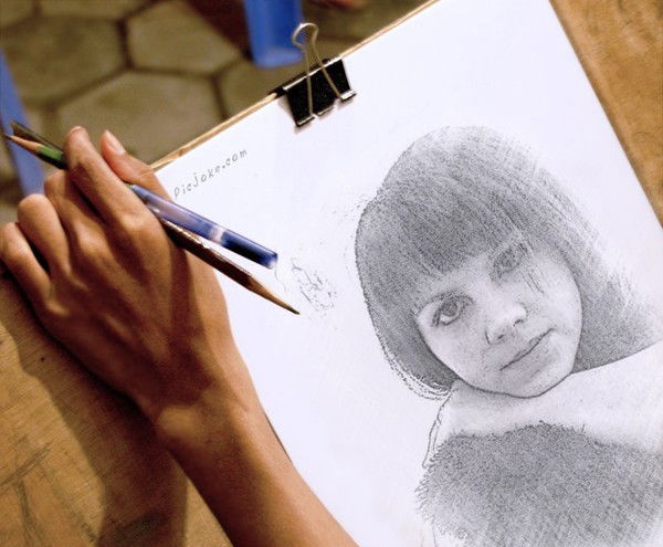 Ольга Каратыгина