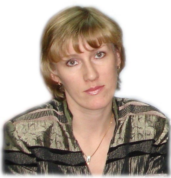 Виктория Ив@нн@