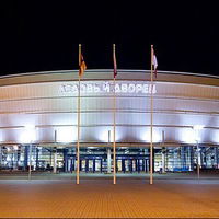 Гена Бойцев