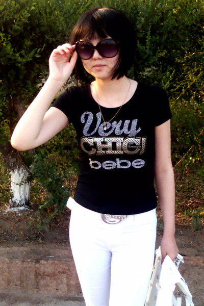 Анеля ..........