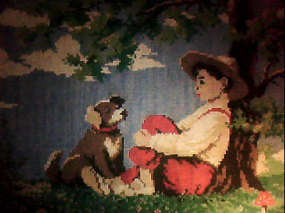 Анатолий Дячко