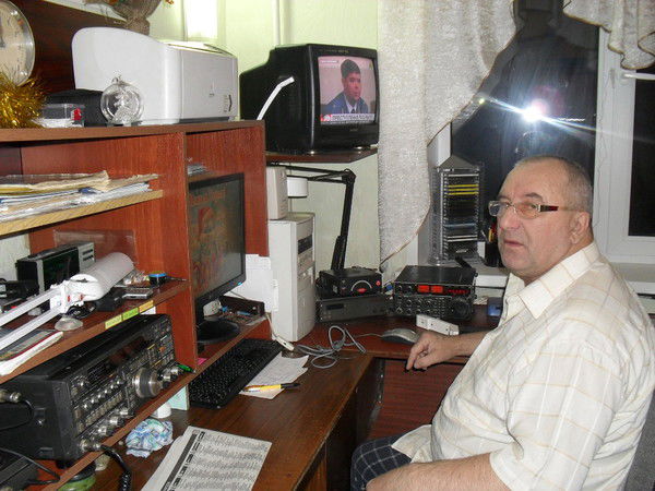 Артур Лейтманис