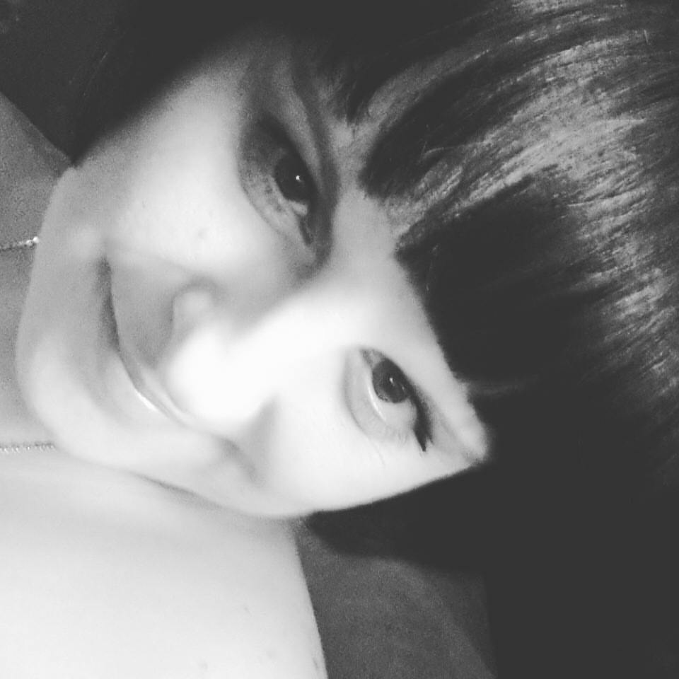 Валентина Леднева