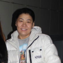 Сауле Кульбаева