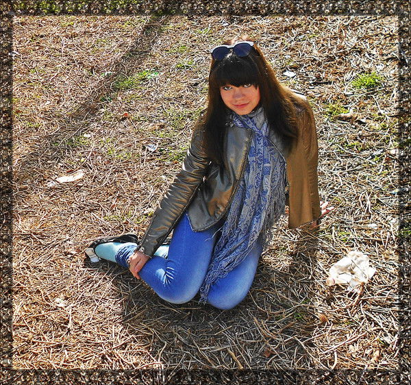 Лариса *******