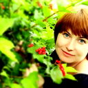 Татьяна Воротынцева