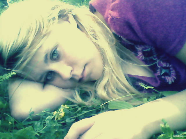 Валя Агеева