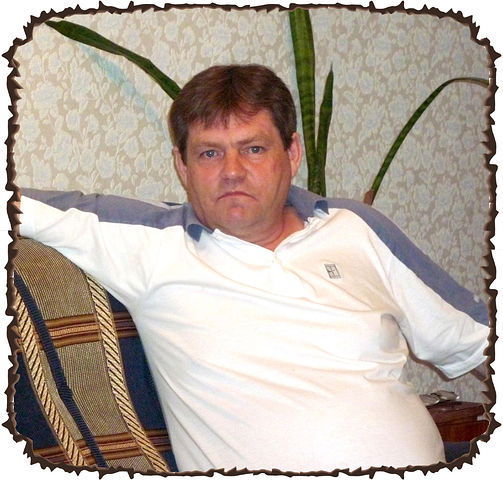 Владимир Рутковский