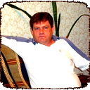 Владимир Рутковский
