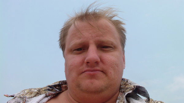 Дмитрий Кунгурцев