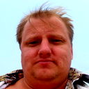 Дмитрий Кунгурцев