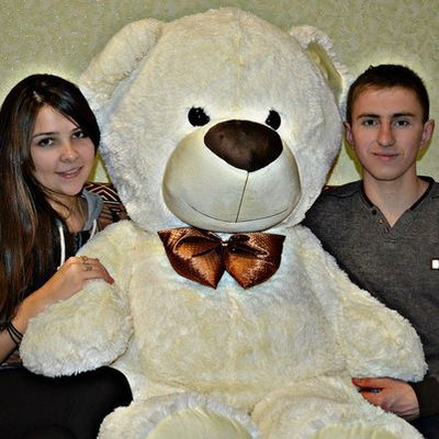 Иван Стадницкий