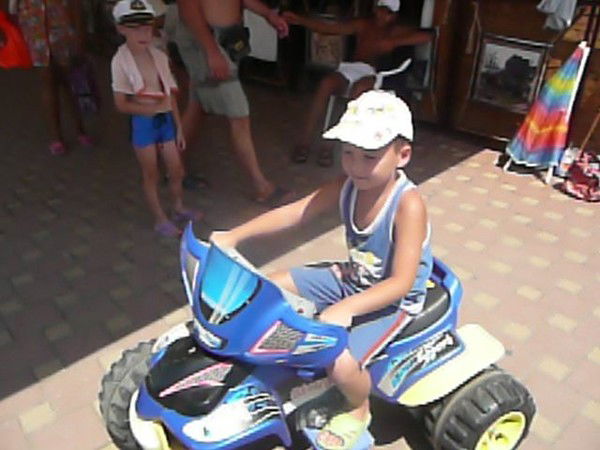 Эцио Аудиторе