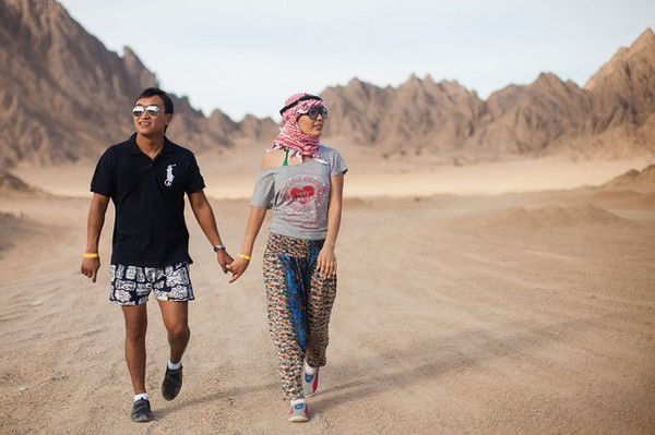 Улан Ыдырыс