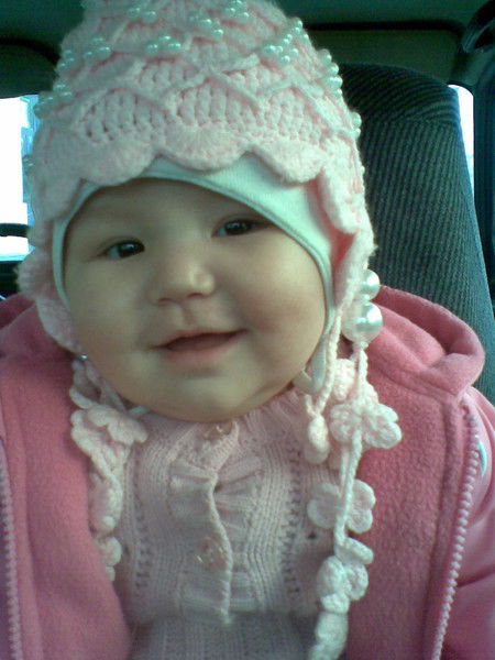 Куралай Тойшыбек